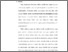 [thumbnail of Bab 2.pdf]