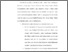 [thumbnail of Bab 5.pdf]