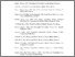 [thumbnail of Daftar Pustaka.pdf]