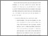 [thumbnail of Bab 4.pdf]