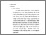 [thumbnail of bab 2.pdf]