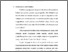 [thumbnail of bab 3.pdf]