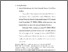 [thumbnail of bab 4.pdf]