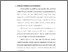 [thumbnail of Bab 3.pdf]