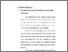 [thumbnail of Bab 4.pdf]