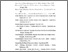 [thumbnail of Daftar Pustaka.pdf]