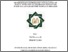 [thumbnail of Cover.pdf]