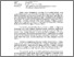 [thumbnail of Abstrak.pdf]