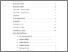 [thumbnail of Daftar Isi.pdf]