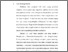 [thumbnail of Bab 1.pdf]