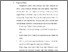 [thumbnail of Bab 2.pdf]