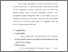 [thumbnail of Bab 3.pdf]