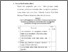[thumbnail of Bab 4.pdf]