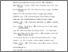 [thumbnail of Daftar Pustaka.pdf]
