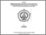 [thumbnail of cover.pdf]