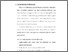 [thumbnail of bab 1.pdf]