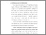 [thumbnail of bab 3.pdf]