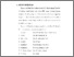 [thumbnail of bab 4.pdf]