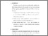 [thumbnail of bab 5.pdf]