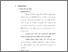[thumbnail of bab2.pdf]