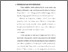 [thumbnail of bab3.pdf]