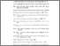 [thumbnail of daf.pustaka.pdf]