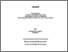 [thumbnail of Cover.pdf]