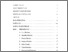 [thumbnail of Daftar Isi.pdf]
