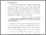 [thumbnail of Bab 1.pdf]