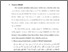[thumbnail of Bab 2.pdf]