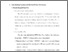 [thumbnail of Bab 3.pdf]