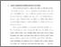 [thumbnail of Bab 4.pdf]