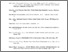 [thumbnail of Daftar Pustaka.pdf]