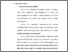 [thumbnail of bab 2.pdf]