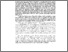 [thumbnail of Abstrak.pdf]