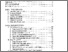[thumbnail of Daftar Isi.pdf]