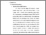 [thumbnail of bab 4.pdf]