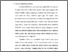 [thumbnail of bab 5.pdf]