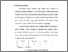 [thumbnail of bab3.pdf]