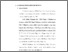 [thumbnail of bab4.pdf]