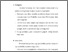 [thumbnail of bab5.pdf]