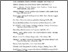 [thumbnail of daf.pustaka.pdf]