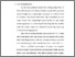 [thumbnail of BAB I.pdf]