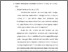 [thumbnail of BAB II.pdf]