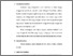 [thumbnail of BAB III.pdf]