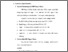[thumbnail of BAB IV.pdf]