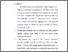 [thumbnail of BAB V.pdf]