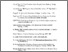 [thumbnail of DAFTAR PUSTAKA.pdf]