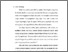 [thumbnail of bab 1.pdf]