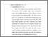 [thumbnail of bab 2.pdf]
